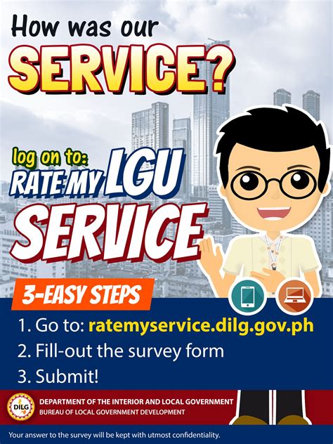 rate my service.dilg.gov.ph/user/login|User account .